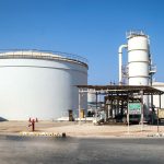 تعمیرات-اساسی-جهت-تعویض-کف-و-سقف-مخازن-1