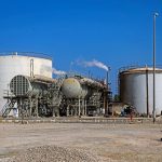 تعمیرات-اساسی-جهت-تعویض-کف-و-سقف-مخازن-4